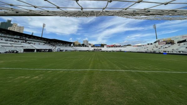 ponte-preta-x-operario-pr:-horario-e-onde-assistir-ao-jogo-da-serie-b