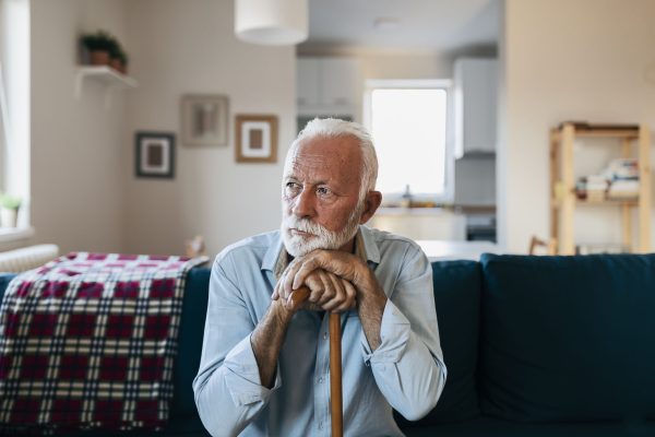 envelhecimento-e-mais-acelerado-aos-44-e-60-anos,-segundo-estudo;-entenda