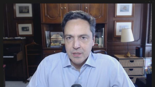 a-cnn,-relator-da-pec-que-permite-sustar-decisoes-do-stf-defende-reforma-do-judiciario