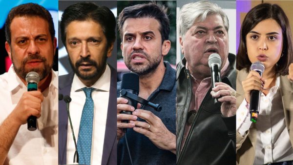 eleicao-em-sp:-saiba-quanto-tempo-de-tv-cada-candidato-vai-ter-no-horario-eleitoral-gratuito