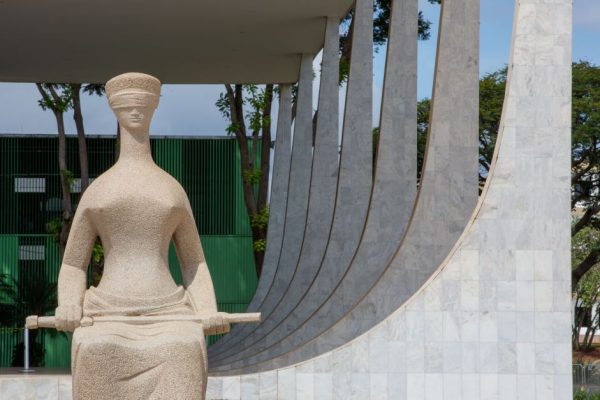 presidente-da-ccj-pauta-propostas-que-limitam-poderes-do-stf