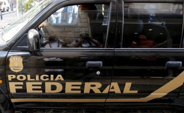 pf-prende-terceiro-suspeito-de-ter-invadido-sistema-de-pagamentos-do-governo