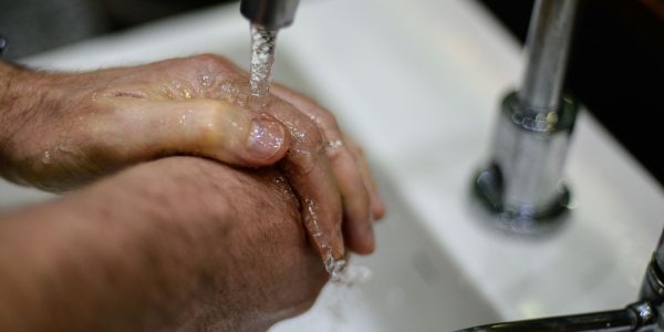 sao-paulo-inicia-nova-etapa-de-perfuracao-de-pocos-de-aquiferos