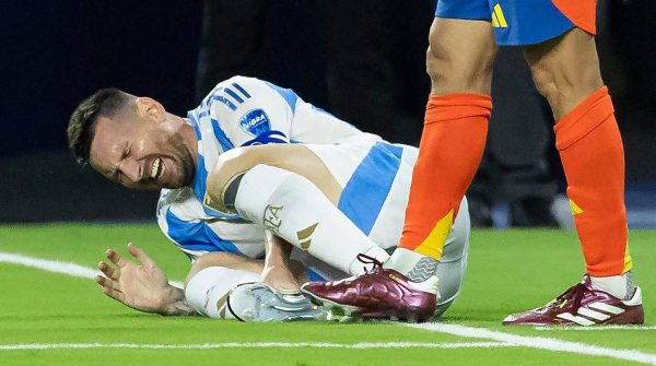 quando-messi-volta-a-jogar-pelo-inter-miami?-veja-aproveitamento-com-e-sem-ele