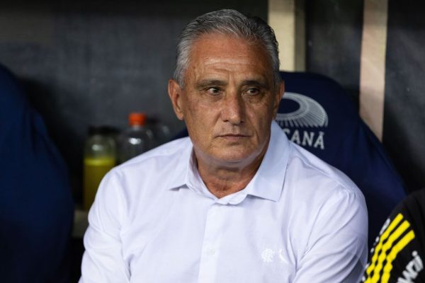 flamengo:-tite-apresenta-boa-evolucao-clinica-e-ja-tem-previsao-de-alta
