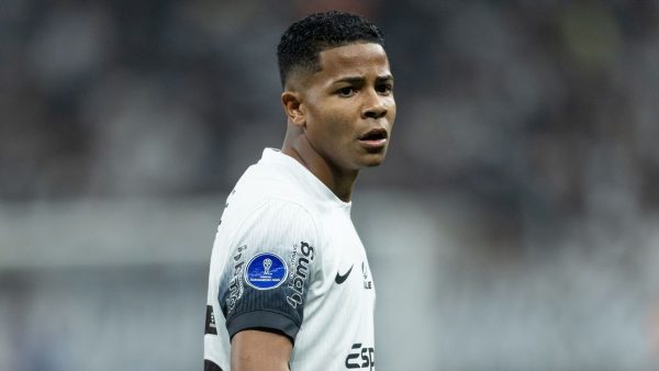 corinthians-encaminha-venda-de-wesley-ao-al-nassr,-da-arabia-saudita