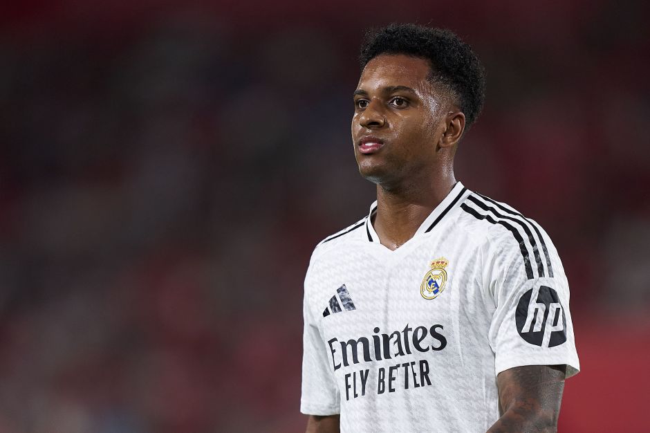 ancelotti-e-sincero-sobre-situacao-de-rodrygo-apos-papo-no-real-madrid