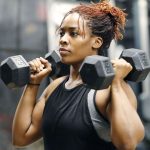 comer-menos-diminui-a-performance-no-treino?-estudo-responde