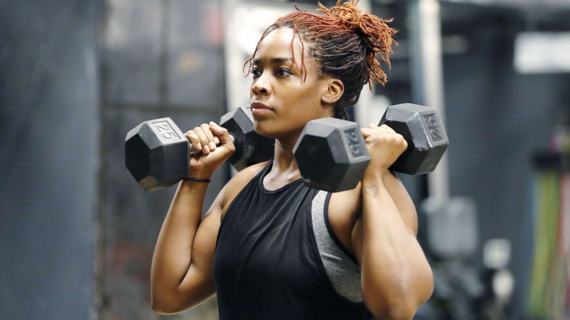 comer-menos-diminui-a-performance-no-treino?-estudo-responde