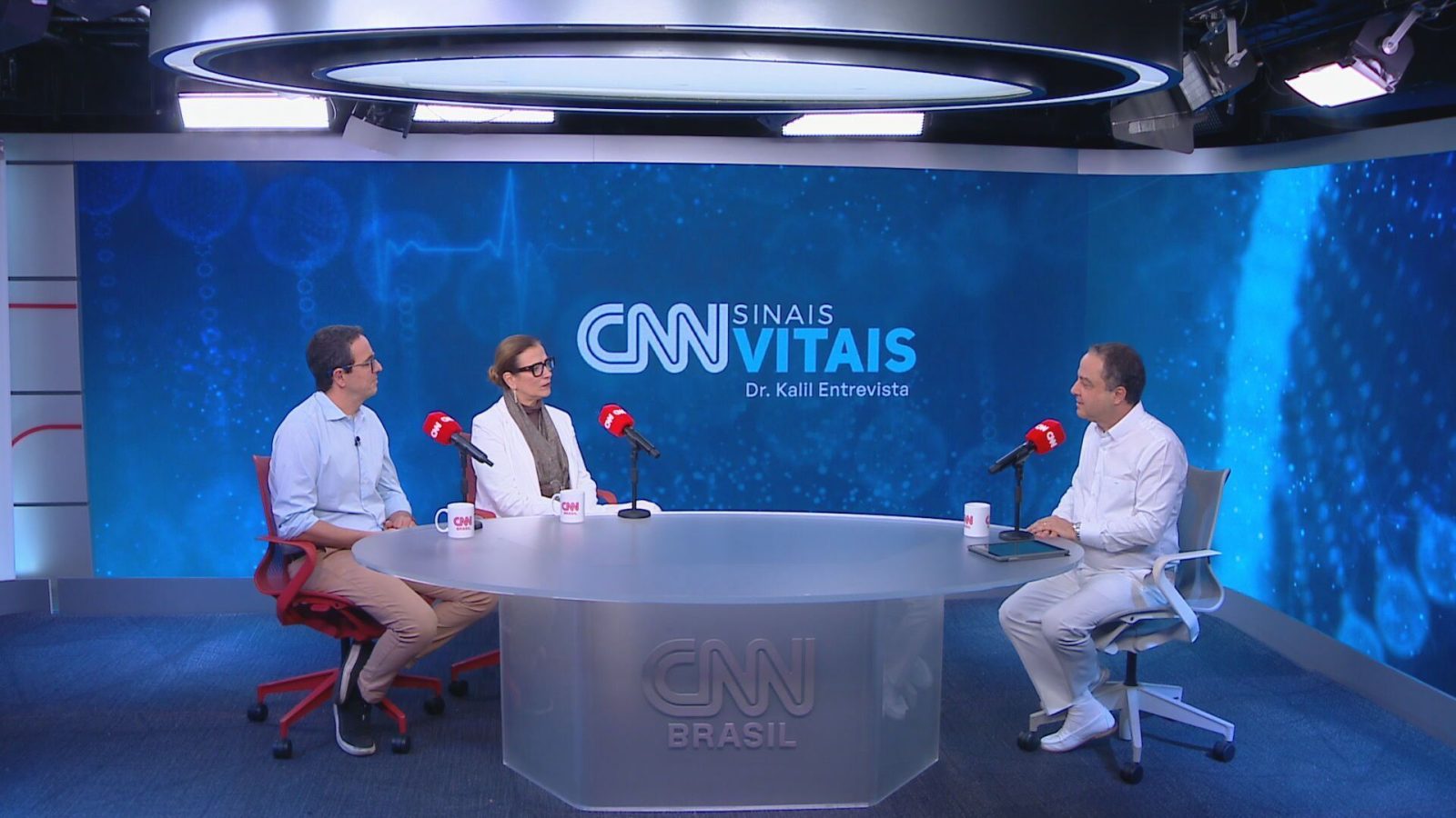 “cuidado-paliativo-nao-diminui-o-tratamento,-ele-amplia”,-diz-especialista