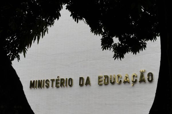 ensino-superior:-universidades-criticam-orcamento-previsto-para-2025