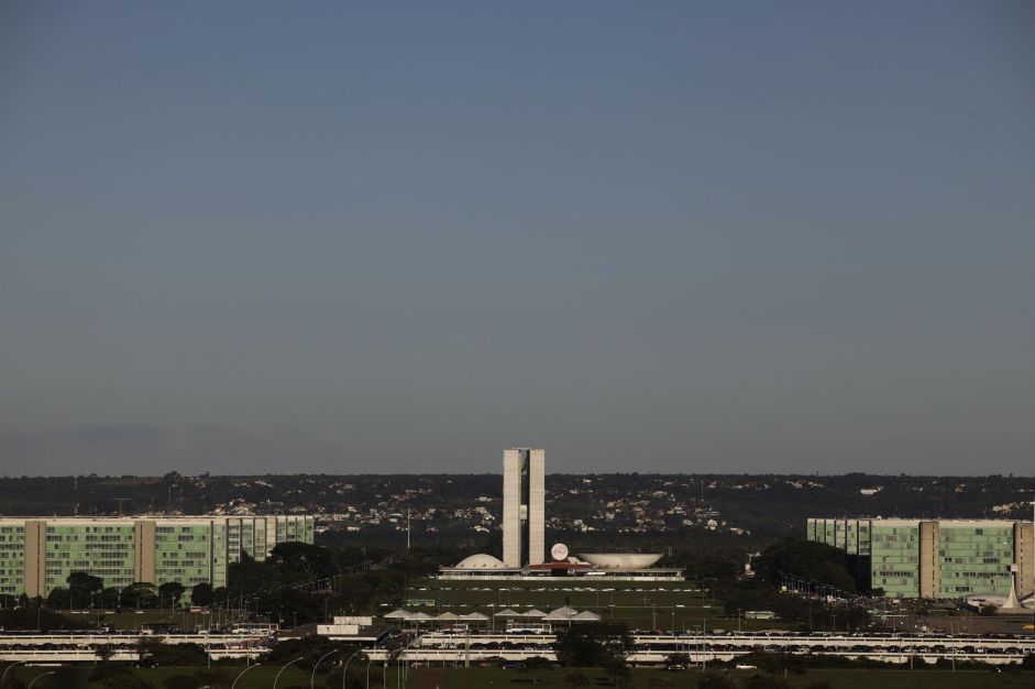 brasilia-recebe-um-dos-maiores-eventos-de-inovacao-em-gestao-publica-da-america-latina