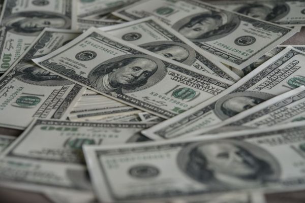 taxar-super-ricos-e-controverso-e-pode-gerar-fuga-–-e-os-fundos-exclusivos-sao-prova-disso