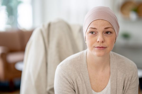 o-que-e-recidiva-de-cancer?-entenda-por-que-acontece-e-veja-os-tipos