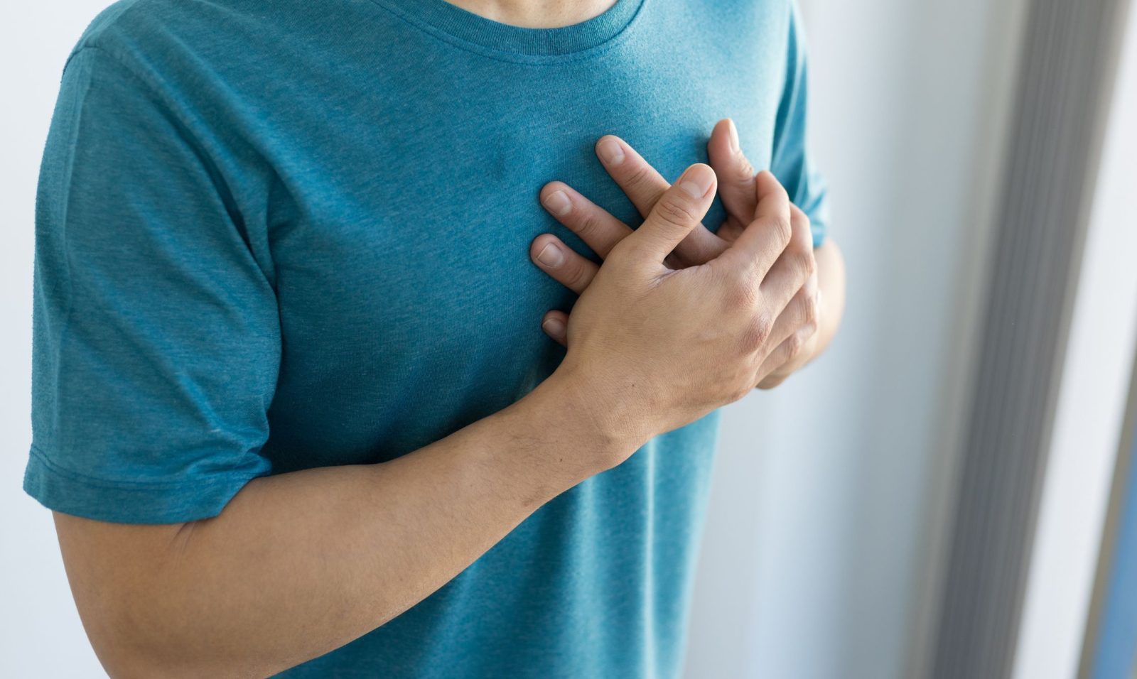 arritmia-cardiaca:-como-altitude-pode-afetar-a-saude-do-coracao?