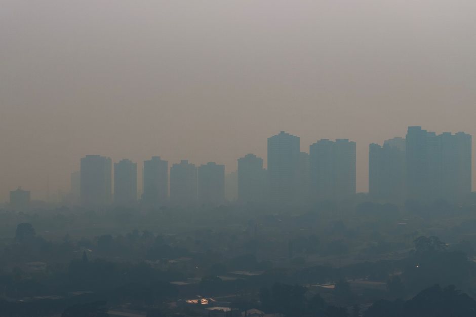 governo-federal-vai-chamar-governadores-de-estados-atingidos-por-incendios-para-reuniao