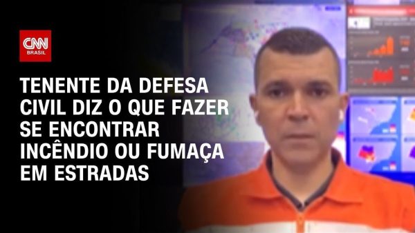 essas-pessoas-tem-que-ser-julgadas-e-punidas,-diz-lula-sobre-incendios-criminosos-no-pais