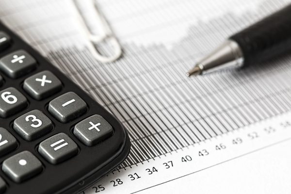 os-cinco-indicadores-financeiros-mais-importantes-para-as-pmes