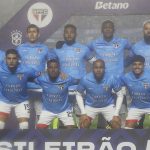 izquierdo:-novo-boletim-medico-aponta-piora-em-saude-de-jogador-do-nacional