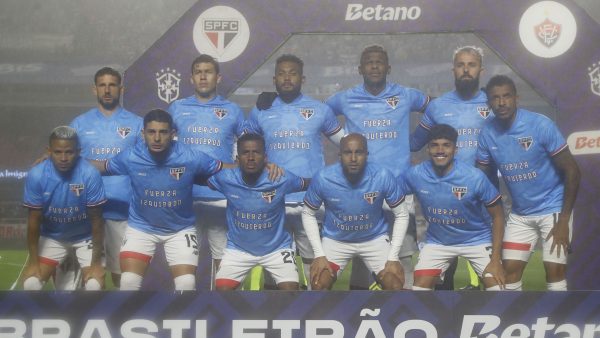 izquierdo:-novo-boletim-medico-aponta-piora-em-saude-de-jogador-do-nacional