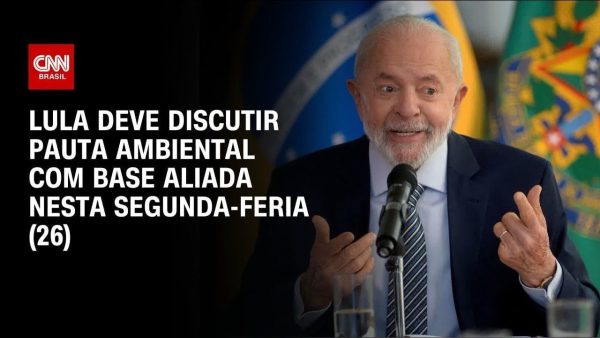 governo-deve-reconhecer-situacao-de-emergencia-em-municipios-afetados-por-incendios-florestais