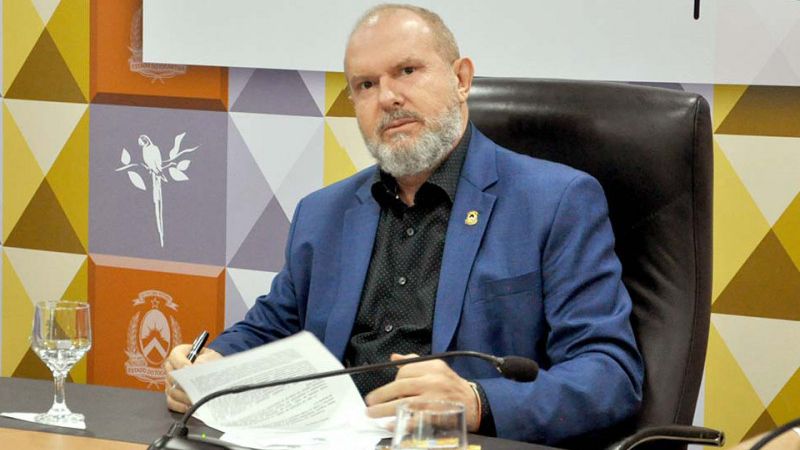 ex-governador-do-tocantins-e-alvo-de-operacao-da-policia-federal