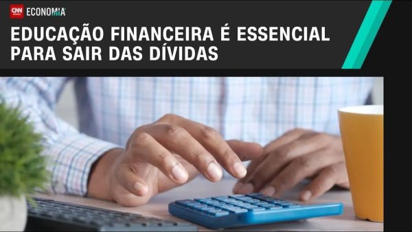 serasa-disponibiliza-renegociacao-para-125-milhoes-de-dividas-de-ate-r$-100;-veja-passo-a-passo