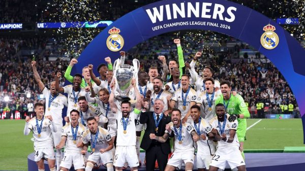 copa-intercontinental:-veja-datas,-jogos-e-times-confirmados-na-disputa