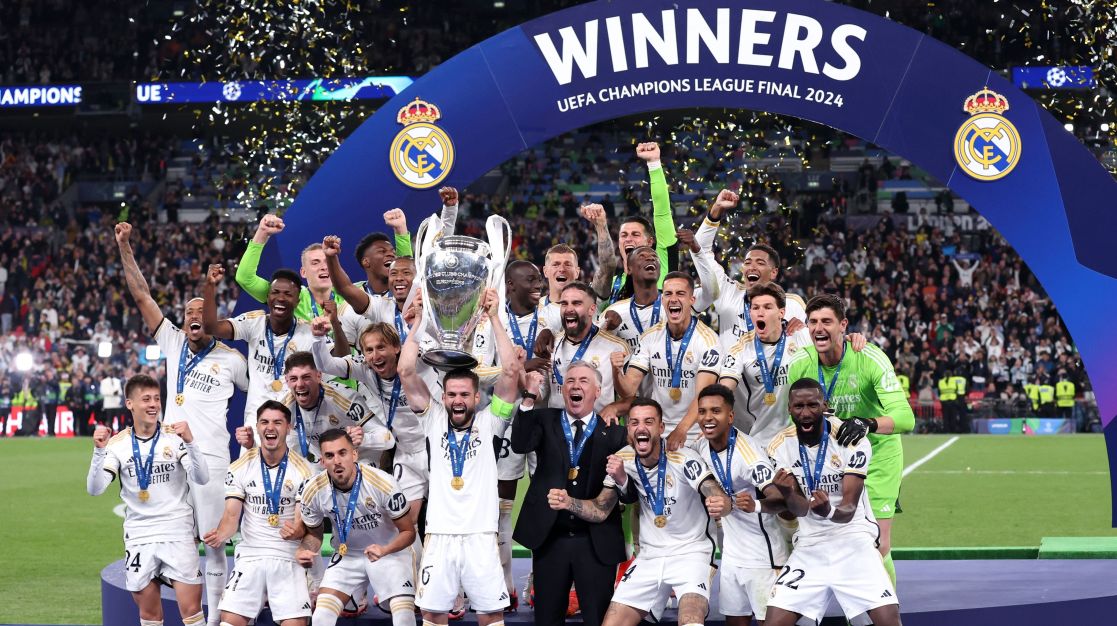 copa-intercontinental:-veja-datas,-jogos-e-times-confirmados-na-disputa
