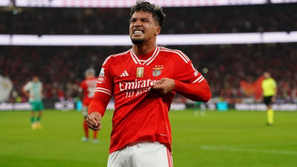 marcos-leonardo-pode-substituir-michael-no-al-hilal,-diz-jornal