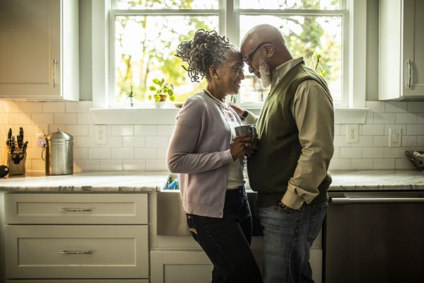 como-o-amor-afeta-o-cerebro?-novo-estudo-pode-ter-resposta