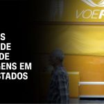 comissao-da-camara-aprova-convites-para-ouvir-presidente-da-voepass-e-chefe-do-cenipa