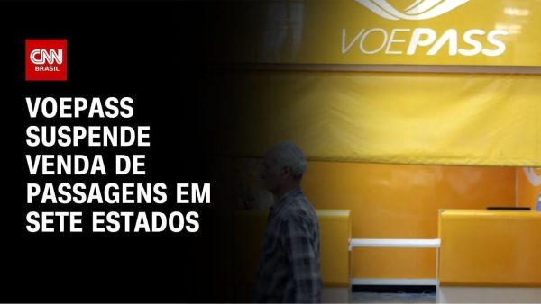 comissao-da-camara-aprova-convites-para-ouvir-presidente-da-voepass-e-chefe-do-cenipa