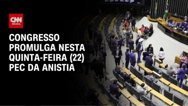 pec-da-anistia:-rede-tenta-derrubar-perdao-de-r$-23-bilhoes-aos-partidos