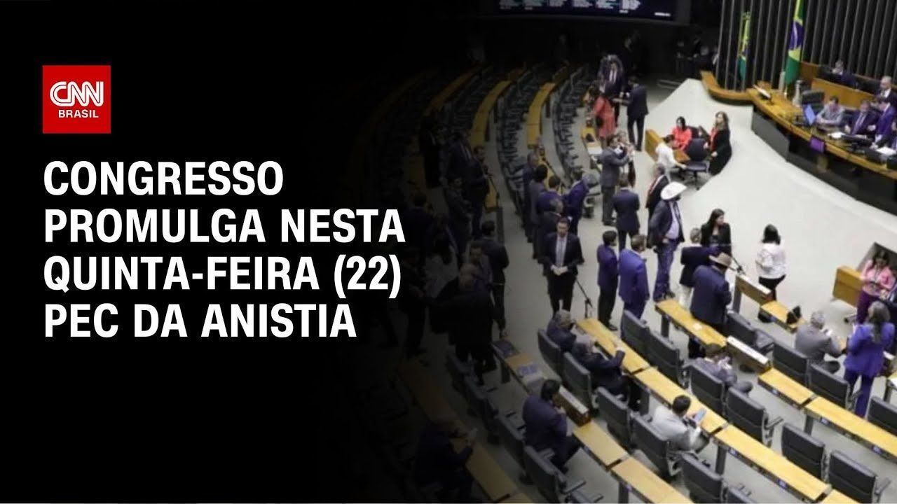pec-da-anistia:-rede-tenta-derrubar-perdao-de-r$-23-bilhoes-aos-partidos
