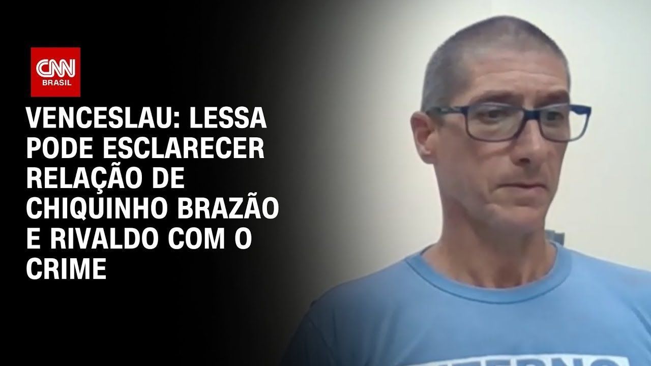 brazao-chora-ao-ver-familiares-em-audiencia-no-stf-sobre-assassinato-de-marielle