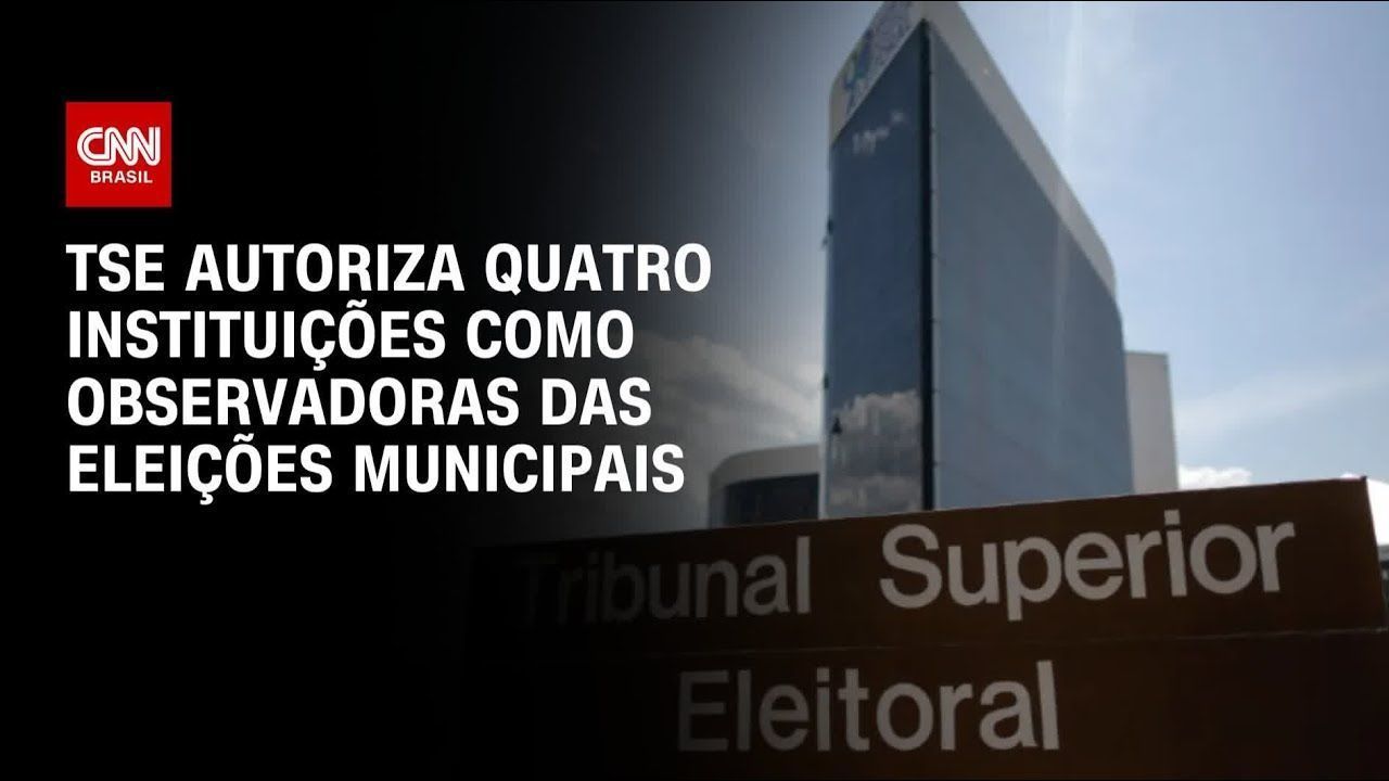 mesario-que-“fez-o-l”-e-deu-risada-em-eleicao-e-investigado-pela-pf