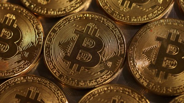 bitcoin-recua-com-mercado-em-busca-de-catalisador-e-a-espera-de-inflacao-nos-eua