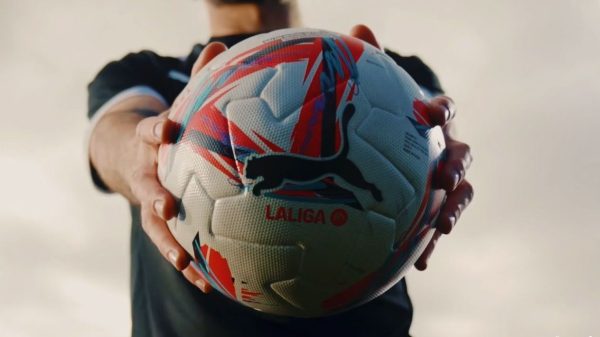 girona-x-osasuna:-horario-e-onde-assistir-ao-jogo-da-laliga