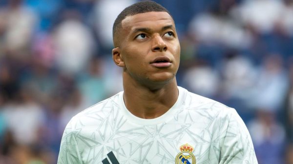 las-palmas-x-real-madrid:-horario-e-onde-assistir-ao-jogo-da-laliga