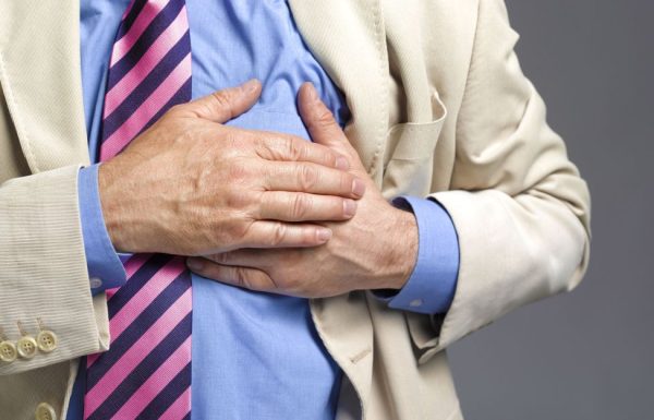 o-que-e-arritmia-cardiaca?-dr.-roberto-kalil-explica
