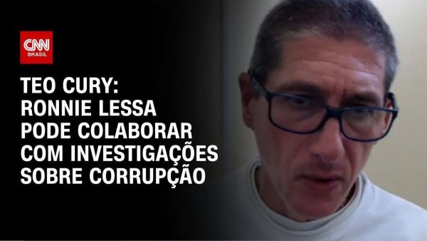 ronnie-lessa:-delegado-rivaldo-e-“voltado-para-o-mal”-e-abraco-em-mae-de-marielle-causou-“nausea”