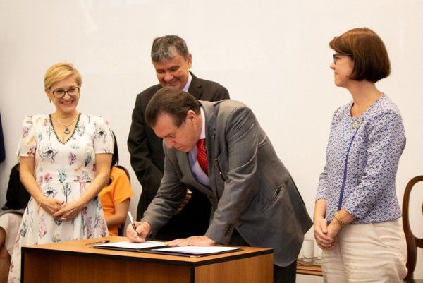 governo-assina-protocolo-para-trabalho-decente-no-meio-rural