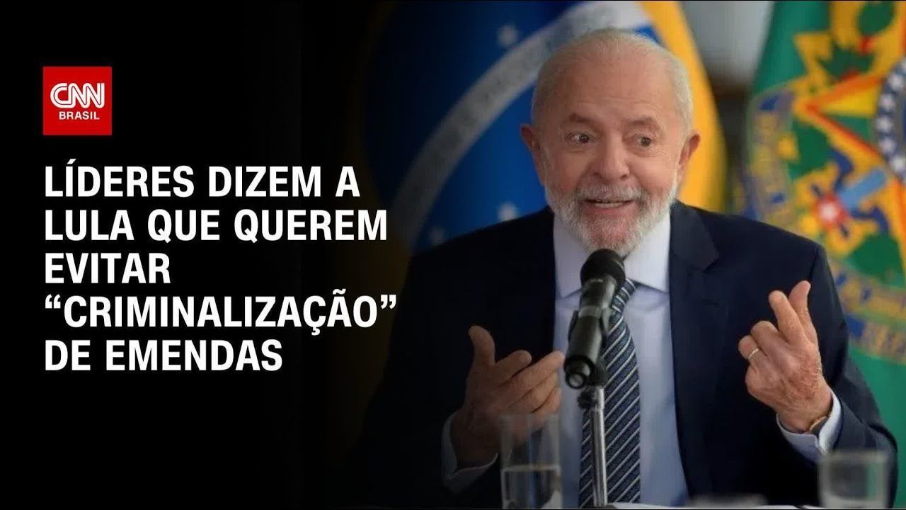 congresso-e-governo-negociam-projeto-sobre-mudancas-em-emendas-parlamentares