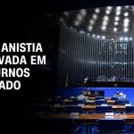 zanin-pede-informacoes-a-camara-e-ao-senado-em-acao-contra-anistia-a-partidos
