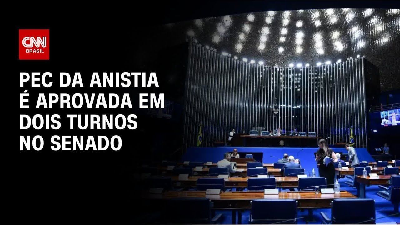 zanin-pede-informacoes-a-camara-e-ao-senado-em-acao-contra-anistia-a-partidos