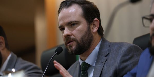 governo-pretende-propor-taxacao-das-big-techs-neste-semestre