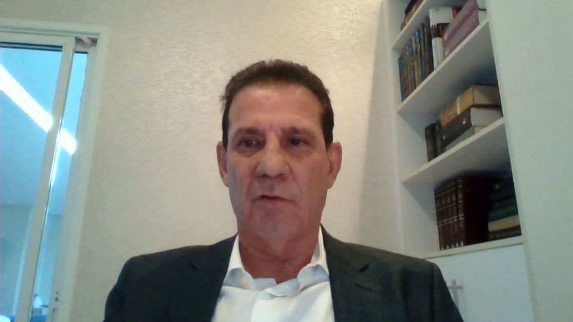 nao-havera-crise-entre-os-senadores-se-houver-aumento-da-taxa-de-juros,-diz-senador-a-cnn