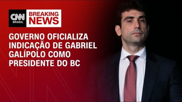 entenda-como-sera-a-sabatina-de-galipolo-para-presidencia-do-bc