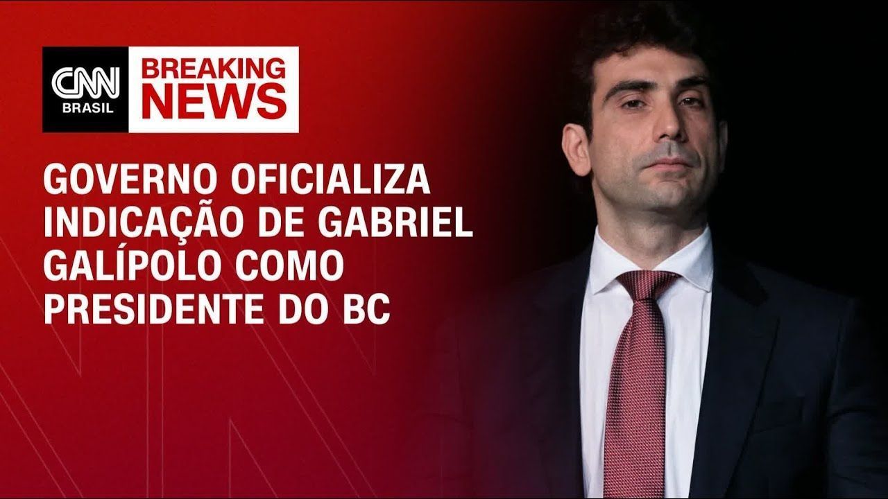 entenda-como-sera-a-sabatina-de-galipolo-para-presidencia-do-bc